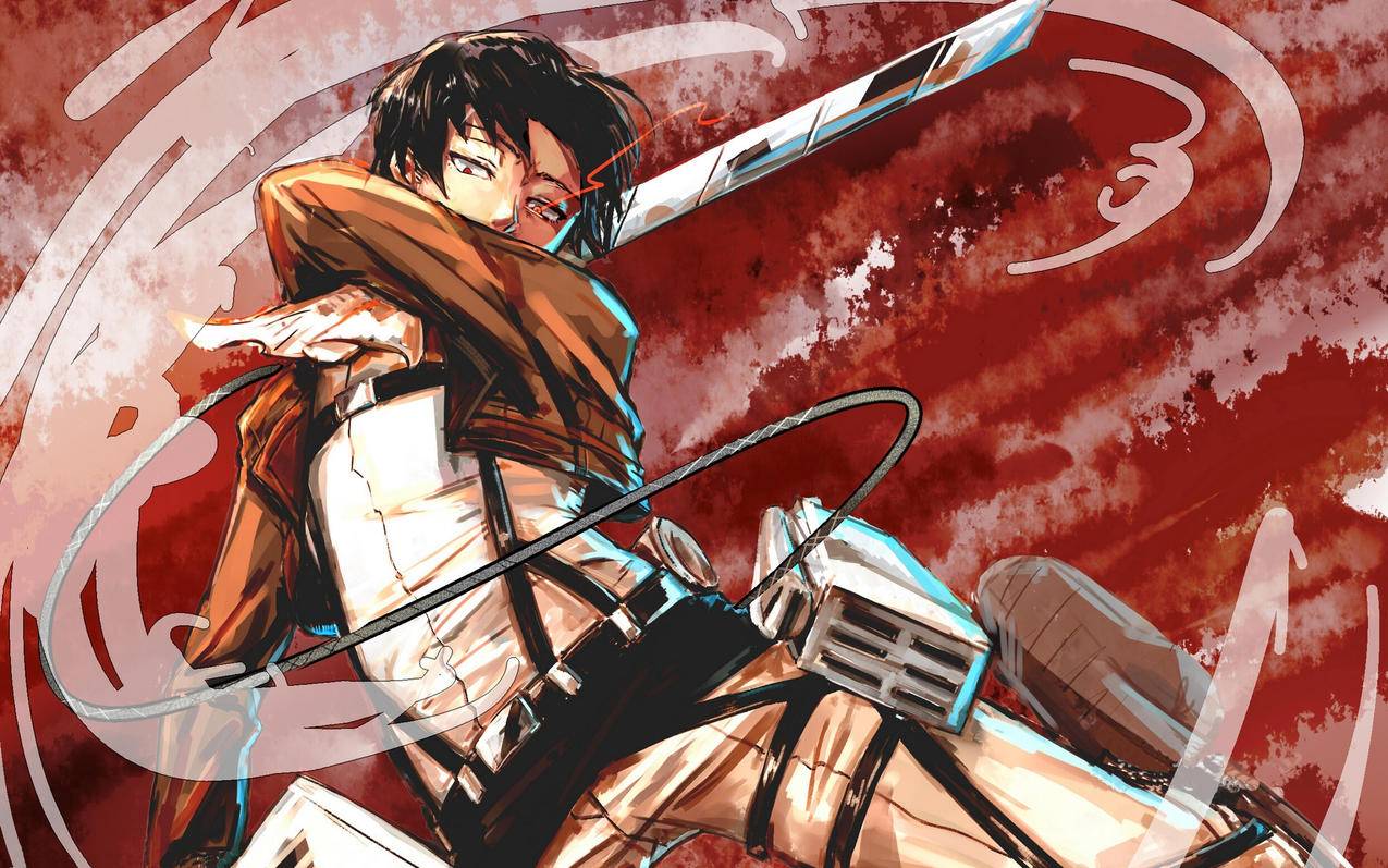hero-image